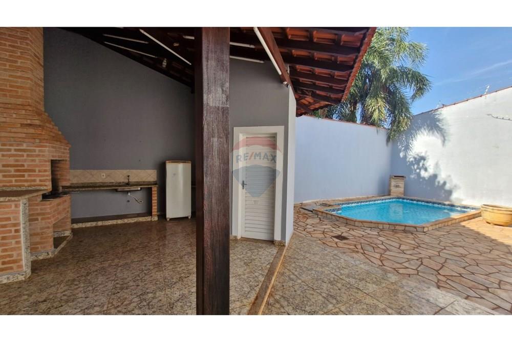 Casa - Venda - Ribeirão Preto , São Paulo - WhatsApp Image 2025-07-21 at 11.07.55 (23).jpeg - 780181011-277