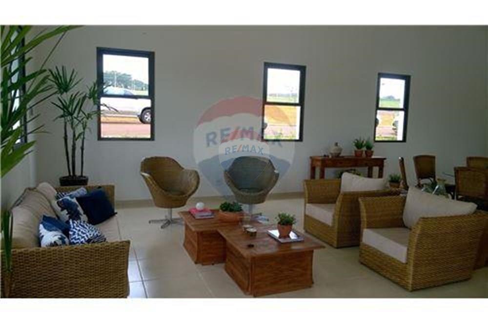 Terreno - Venda - Ribeirão Preto , São Paulo - L_06e1944dd40e4840bb705a123b148a34.jpg - 780241005-54