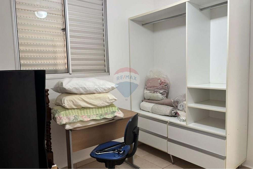 Apartamento - Alugar - Ribeirão Preto , São Paulo - WhatsApp Image 2026-01-15 at 15.58.19 (3).jpeg - 780181052-58