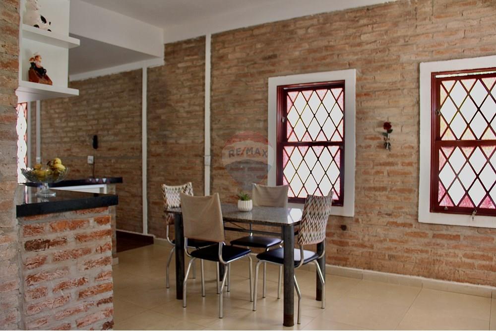 Chácara / Sítio / Fazenda - Venda - Ribeirão Preto , São Paulo - IMG_8728.jpeg - 780261028-27