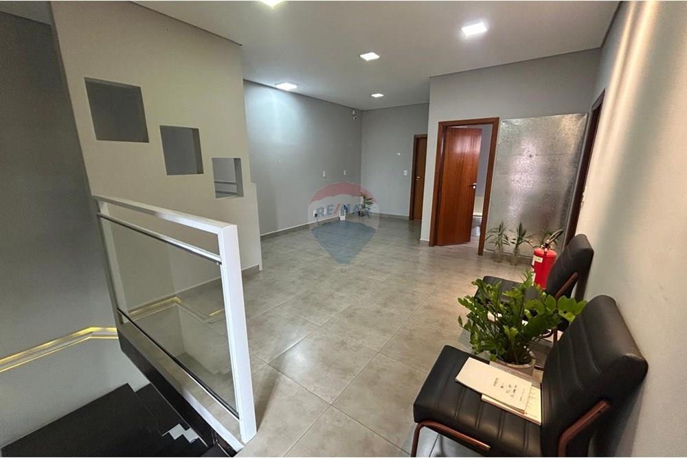 Cj. Comercial/ Sala - Venda - Franca , São Paulo - WhatsApp Image 2025-09-29 at 16.17.19 (8).jpeg - 780231042-173