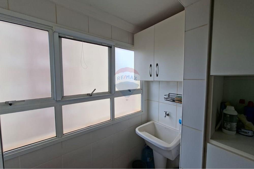 Apartamento - Alugar - Ribeirão Preto , São Paulo - 10.jpg - 780181054-17