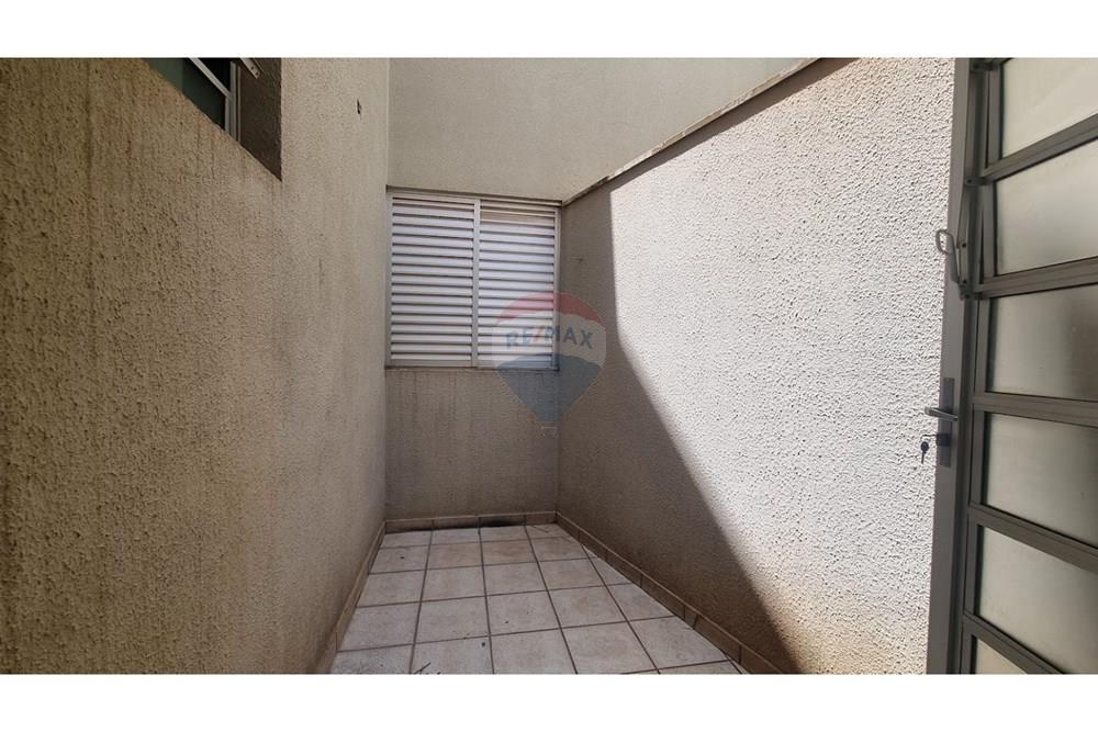 Apartamento - Venda - Ribeirão Preto , São Paulo - 20251031_105151.jpg - 780201034-38