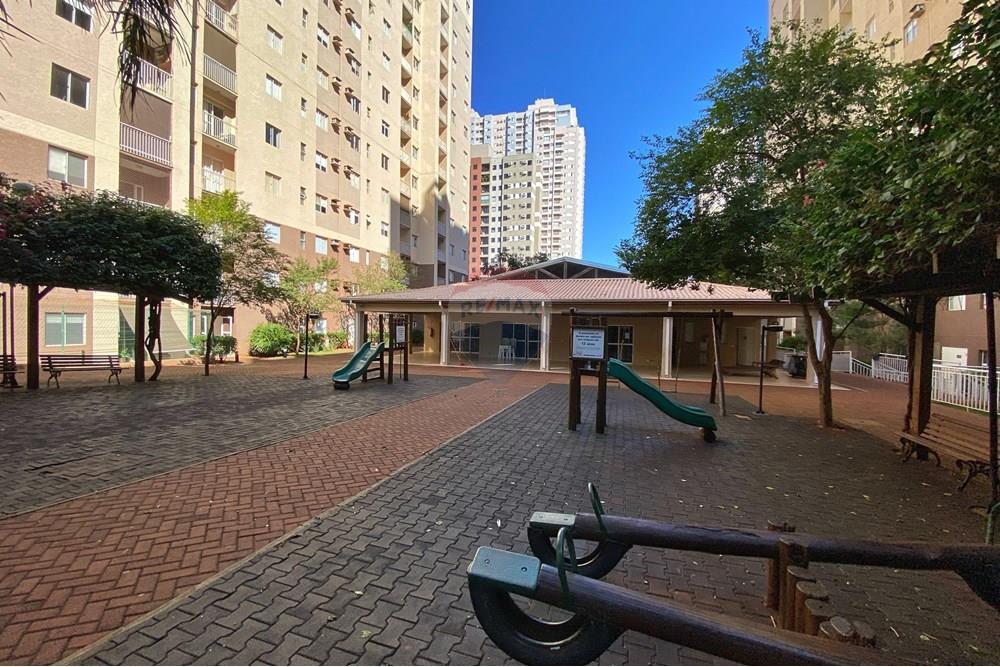 Apartamento - Venda - Ribeirão Preto , São Paulo - 8a423830-d103-4c4a-874e-154d04de3b26.jpg - 780171018-329