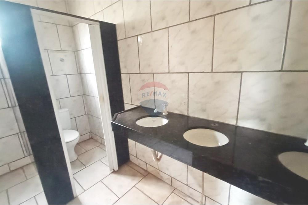 Cj. Comercial/ Sala - Alugar - Ribeirão Preto , São Paulo - IMG-20250326-WA0026.jpg - 780181010-255