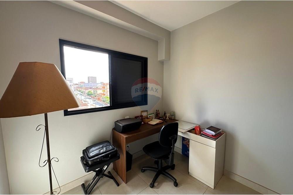 Apartamento - Alugar - Ribeirão Preto , São Paulo - WhatsApp Image 2025-02-18 at 15.04.42 (14).jpeg - 780241008-236