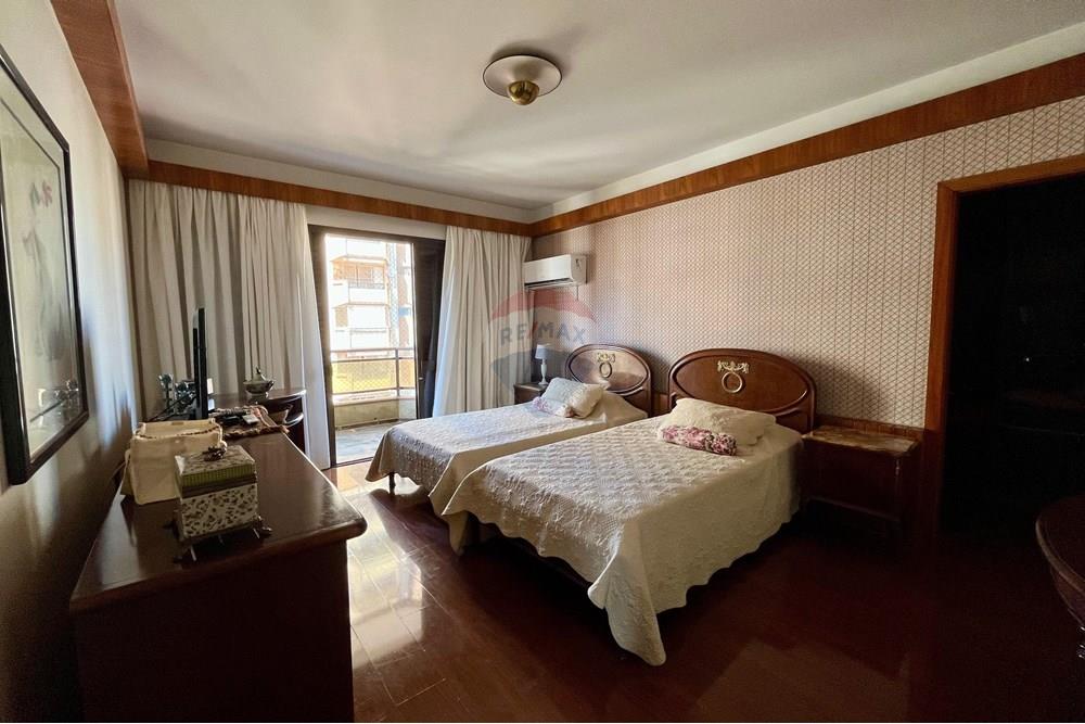 Apartamento - Venda - Ribeirão Preto , São Paulo - 2f2abf4c-93a4-4c6d-b0a1-72ff5af639b0.jpg - 780181010-164