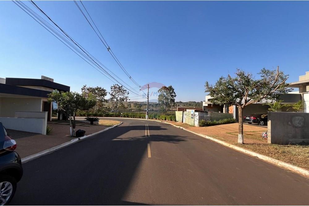 Terreno - Venda - Ribeirão Preto , São Paulo - WhatsApp Image 2025-10-27 at 13.25.46 (6).jpeg - 780091040-58