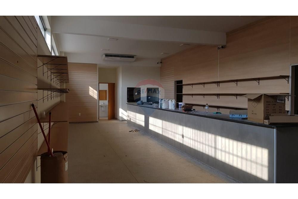 Galpão - Venda - Ribeirão Preto , São Paulo - MADRISA 6.jpeg - 780281007-9