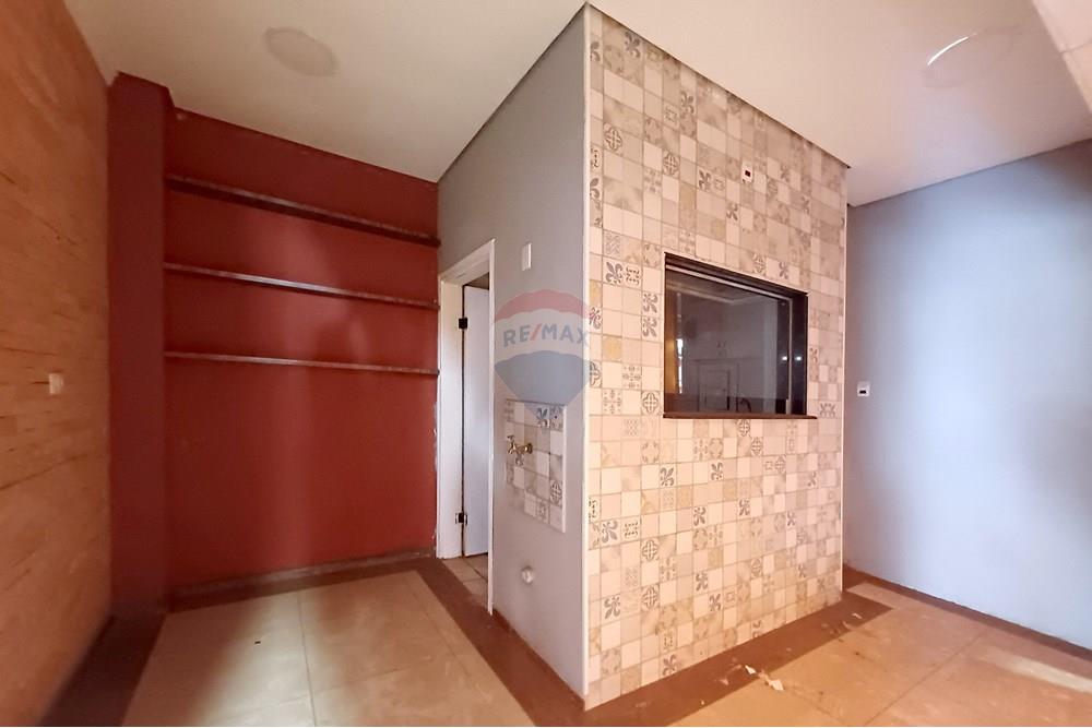 Comercial - Comercio/Tienda - Ribeirão Preto , Sao Paulo - BR - 5.jpg - 780121011-98