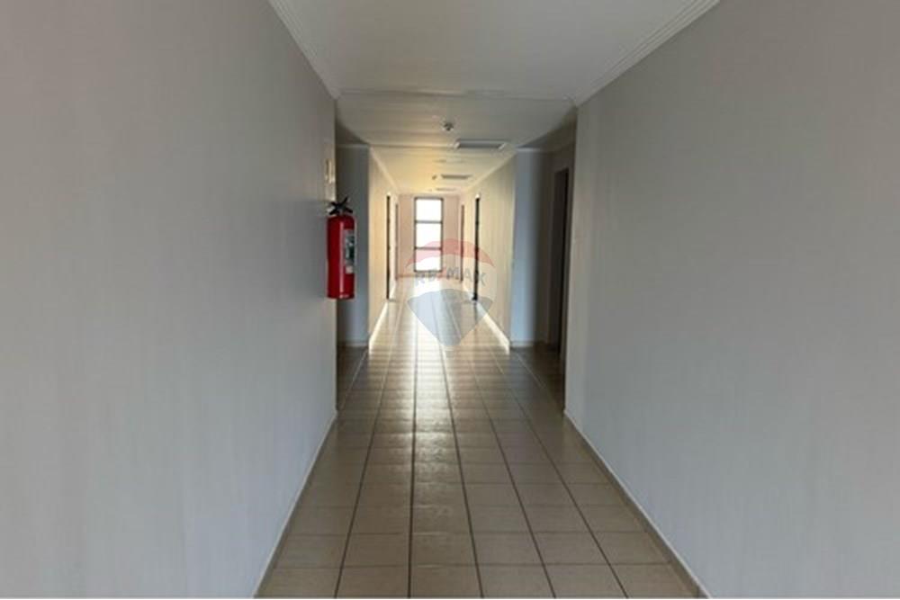 Apartamento - Alugar - Ribeirão Preto , São Paulo - L_d495325c-6fec-4739-98c8-df4905f736de.jpg - 780071015-505