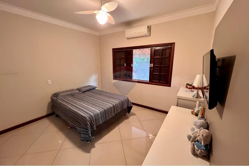 Chácara / Sítio / Fazenda - Venda - Jardinópolis , São Paulo - 0.25.jpeg - 780261002-23