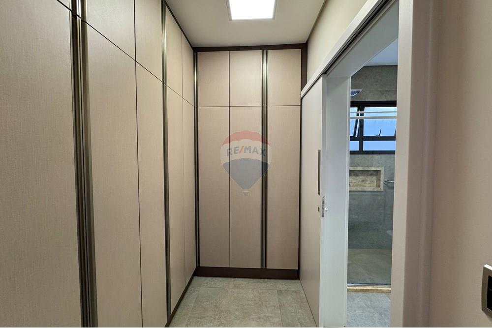 Casa de Condomínio - Venda - Ribeirão Preto , São Paulo - IMG_9356.JPG - 780151019-54