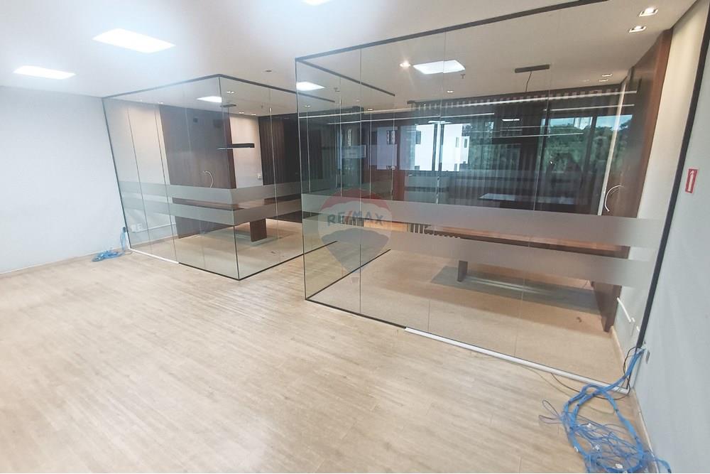 Cj. Comercial/ Sala - Alugar - Ribeirão Preto , São Paulo - IMG_20250314_160744.jpg - 780181010-252