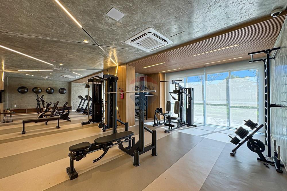 Apartamento - Venda - Ribeirão Preto , São Paulo - Foto 19-05-2025, 11 40 25.jpg - 780091026-213