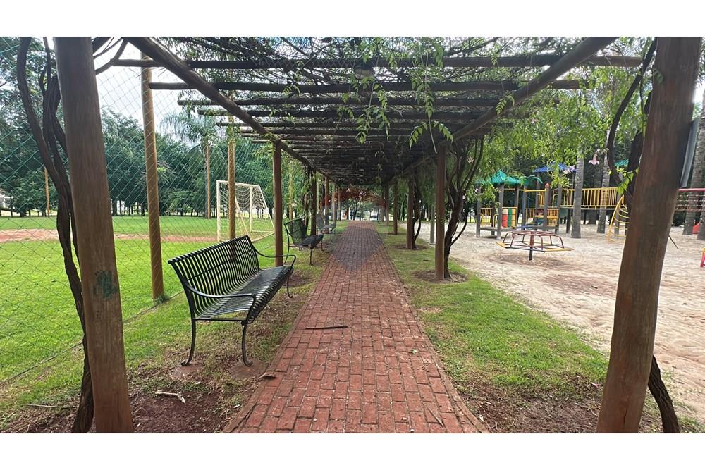 Casa de Condomínio - Venda - Ribeirão Preto , São Paulo - IMG_6813.JPEG - 780241018-38