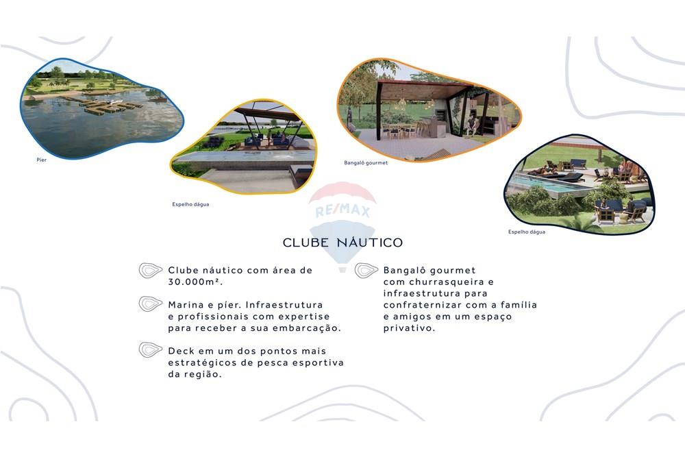 Terreno - Venda - Rifaina , São Paulo - Bookdigital_IMPLANTAÇÃO_page-0004.jpg - 780251035-26