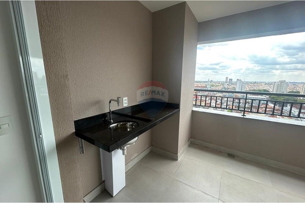 Apartamento - Venda - Franca , São Paulo - 1 (29).jpeg - 780231042-174