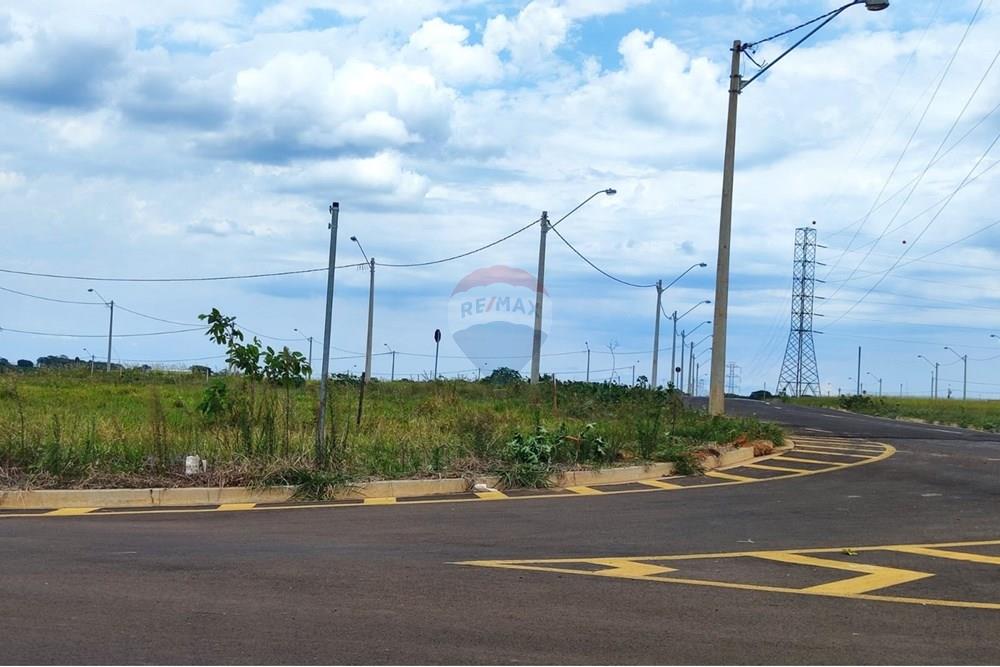 Terreno - Venda - Franca , São Paulo - 5c8e39c2-a971-4b25-8794-c87bb7c2f9db.jpg - 780231041-31