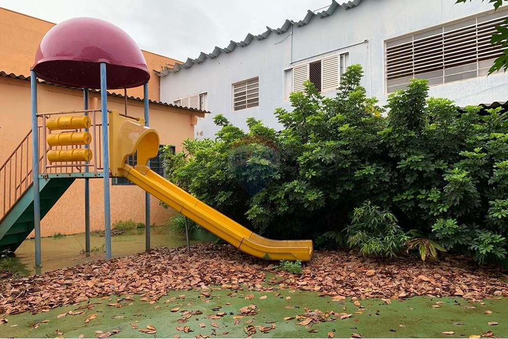 Casa Comercial - Alugar - Ribeirão Preto , São Paulo - WhatsApp Image 2025-02-03 at 10.59.14 (1).jpeg - 780171030-78