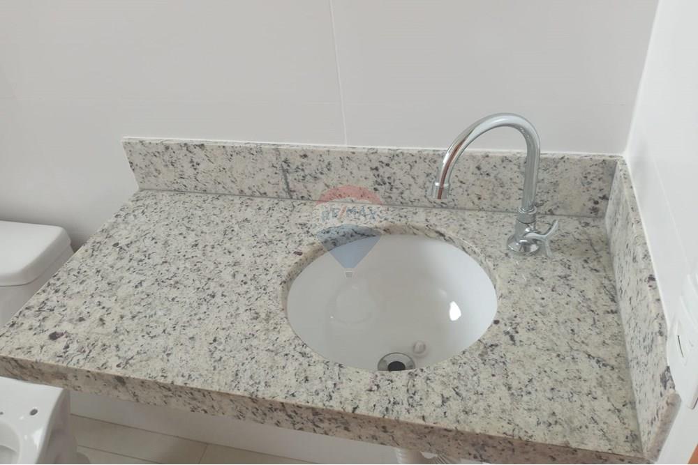 Apartamento - Alugar - Ribeirão Preto , São Paulo - 34.jpg - 780241037-54