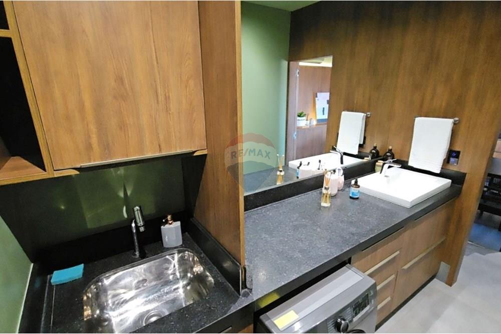 Apartamento - Venda - Ribeirão Preto , São Paulo - Lav.jpg - 780271014-31