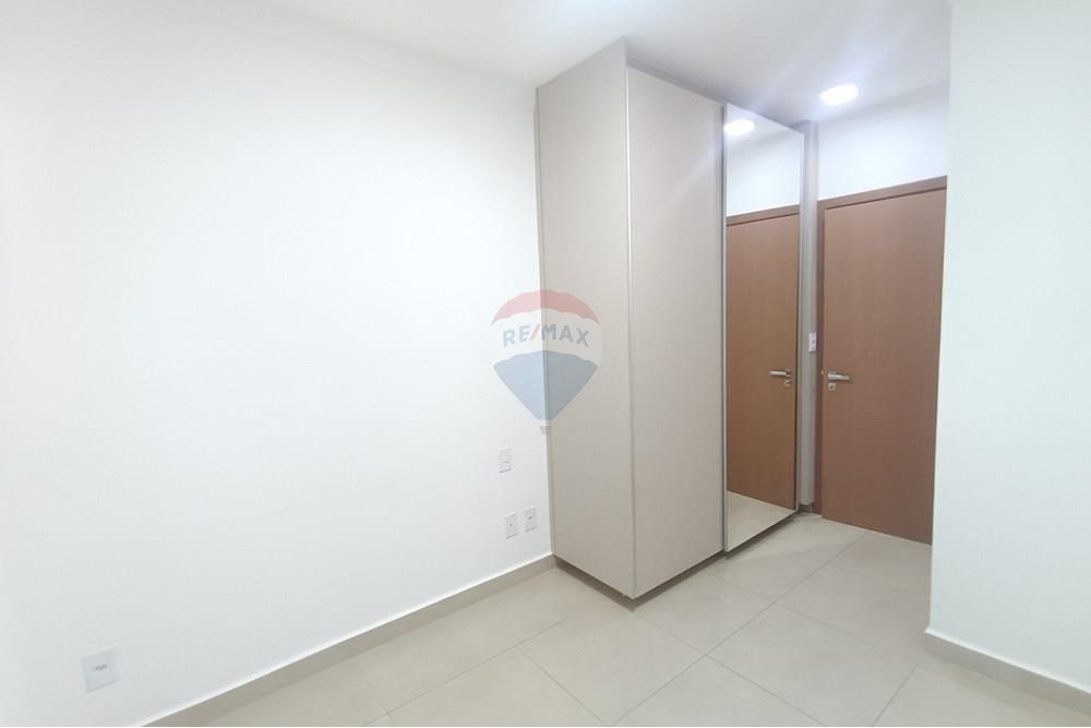 Apartamento - Alugar - Ribeirão Preto , São Paulo - IMG_20251010_151938.jpg - 780181052-29