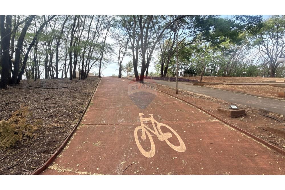 Casa de Condomínio - Venda - Ribeirão Preto , São Paulo - IMG_1301.JPG - 780121020-78