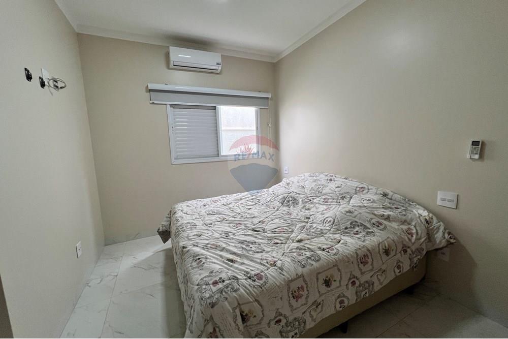 Casa de Condomínio - Venda - Ribeirão Preto , São Paulo - IMG_8244.JPG - 780121037-37