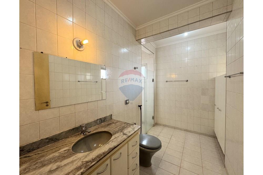 Apartamento - Venda - Ribeirão Preto , São Paulo - IMG_7339.JPG - 780211044-54