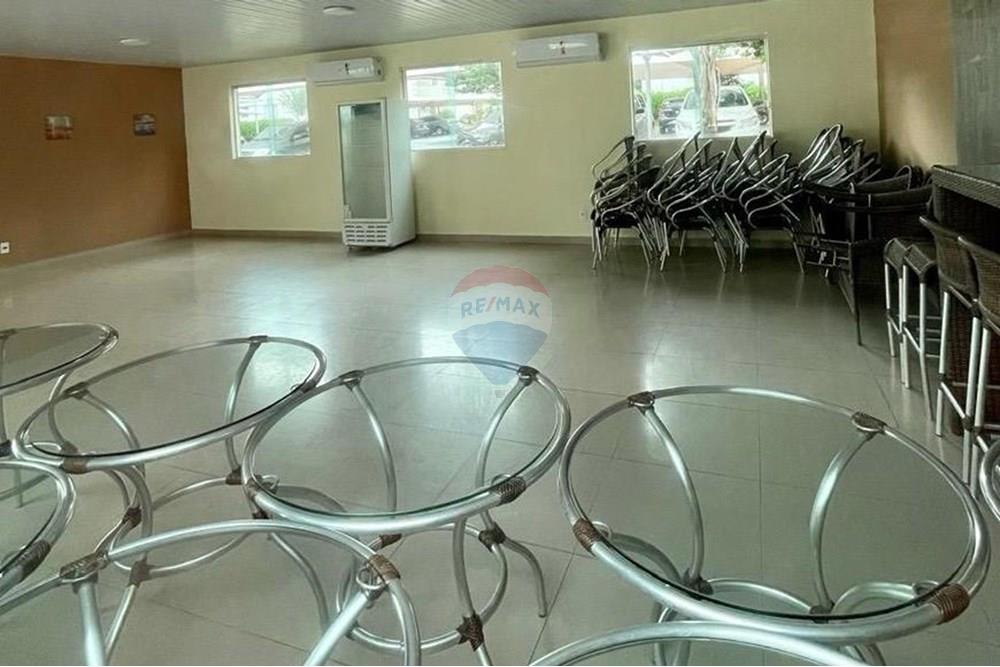 Apartamento - Venda - Ribeirão Preto , São Paulo - 21.jpeg - 780241012-51