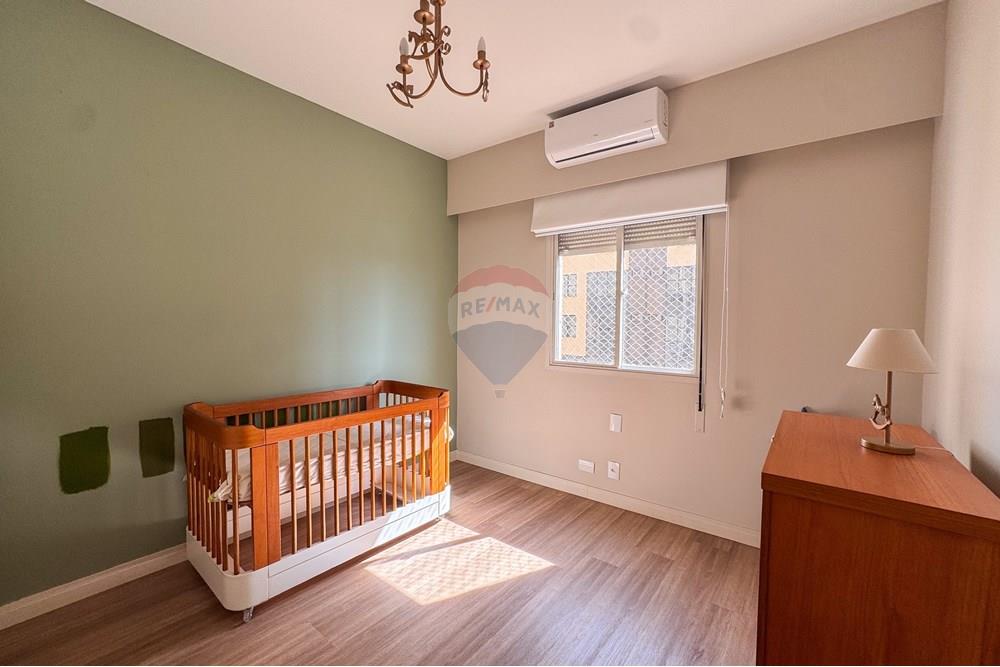 Apartamento - Venda - Ribeirão Preto , São Paulo - RUA RUI BARBOSA 175 (18 de 55).jpg - 780071038-58