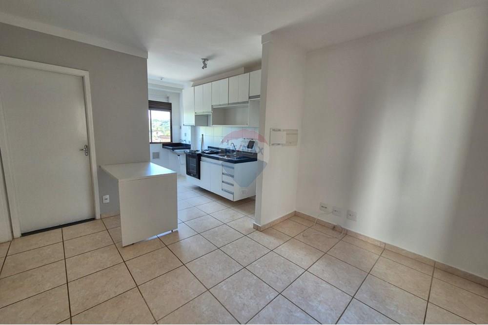 Apartamento - Alugar - Ribeirão Preto , São Paulo - WhatsApp Image 2025-07-18 at 13.18.20.jpeg - 780171060-10