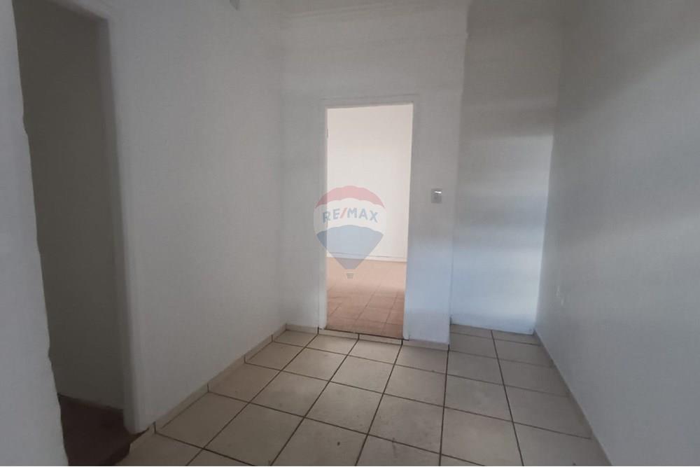 Ponto Comercial/ Loja - Alugar - Ribeirão Preto , São Paulo - WhatsApp Image 2025-08-08 at 09.34.12 (3).jpeg - 780181010-330