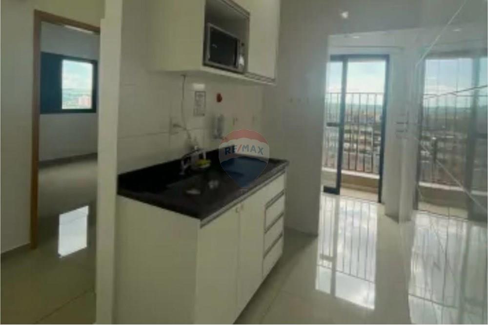 Apartamento - Alugar - Ribeirão Preto , São Paulo - 20.jpeg - 780241008-175