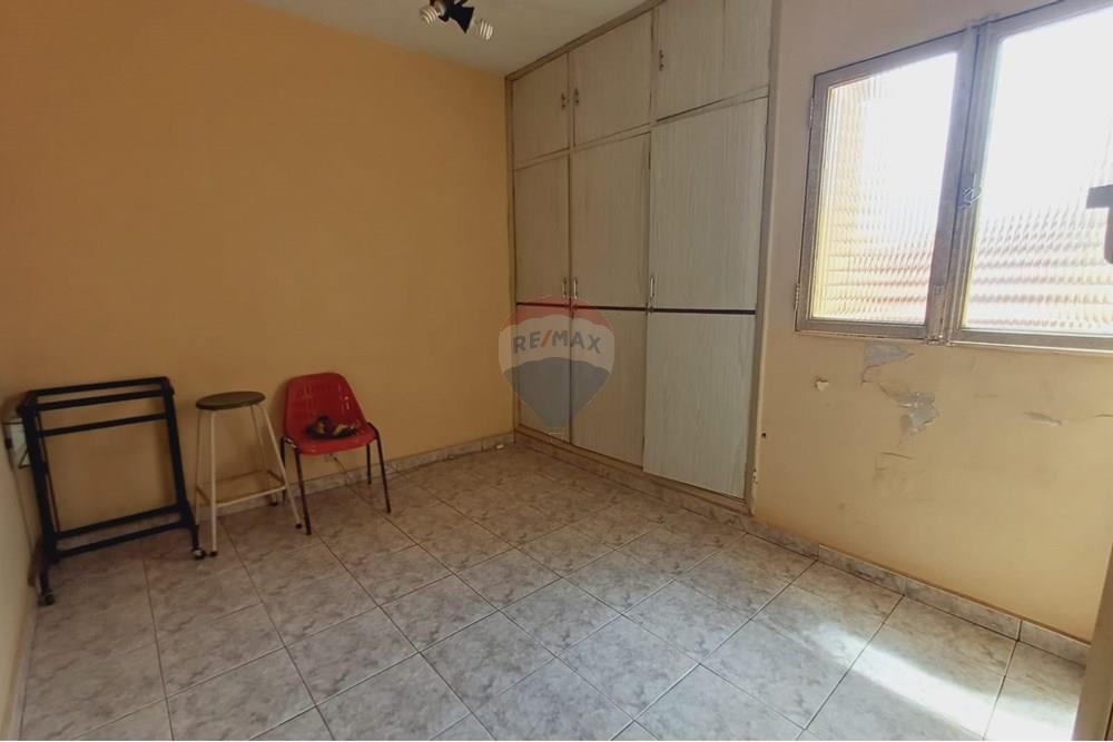 Casa - Venda - Ribeirão Preto , São Paulo - 14eab714-1af0-42a9-86cb-175d15704236.jpg - Quarto de família - 780091116-49