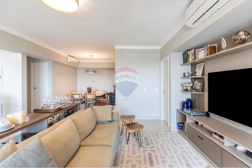 Apartamento - Venda - Ribeirão Preto , São Paulo - IMG_3572-HDR.jpg - 780181039-50