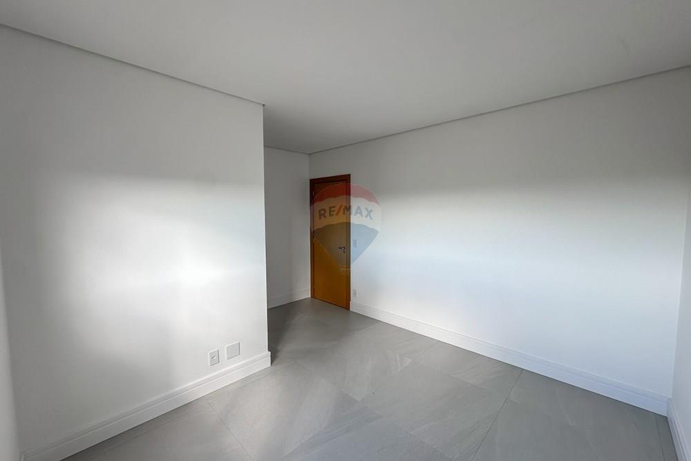 Apartamento - Venda - Ribeirão Preto , São Paulo - IMG_4921.jpg - 780211044-53