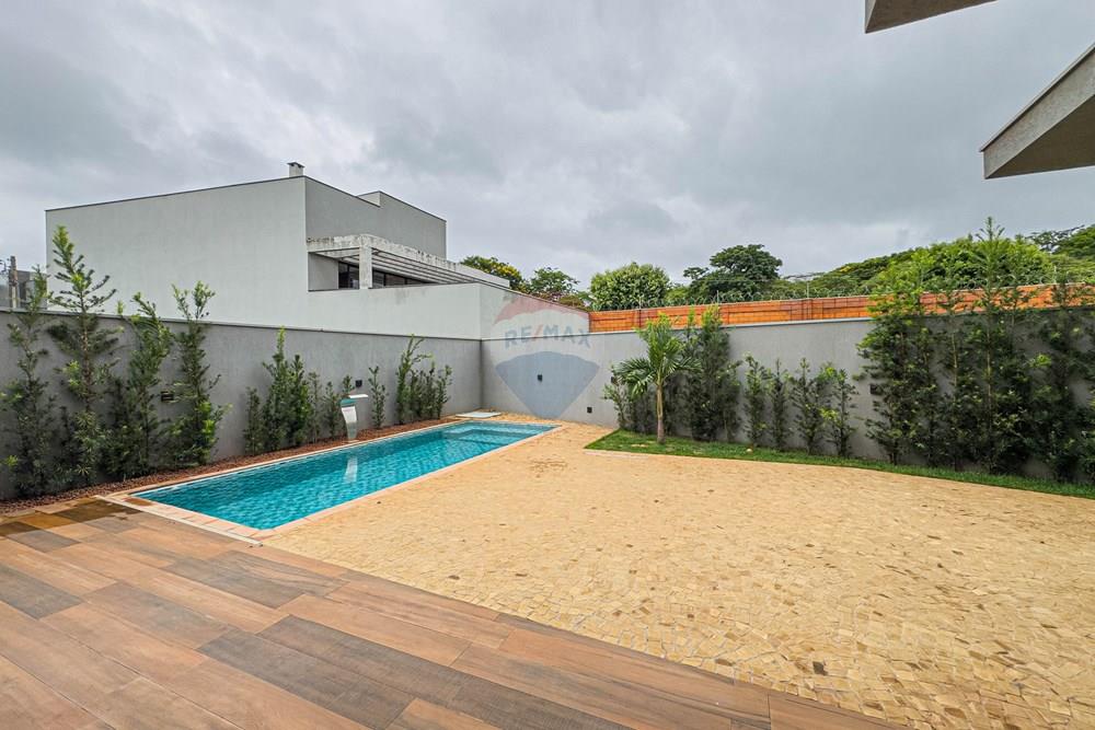 Casa - Venda - Ribeirão Preto , São Paulo - IMG_4047.jpg - 780071020-158