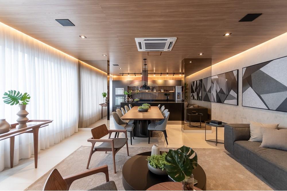 Apartamento - Venda - Ribeirão Preto , São Paulo - 29.jpg - 780091100-2