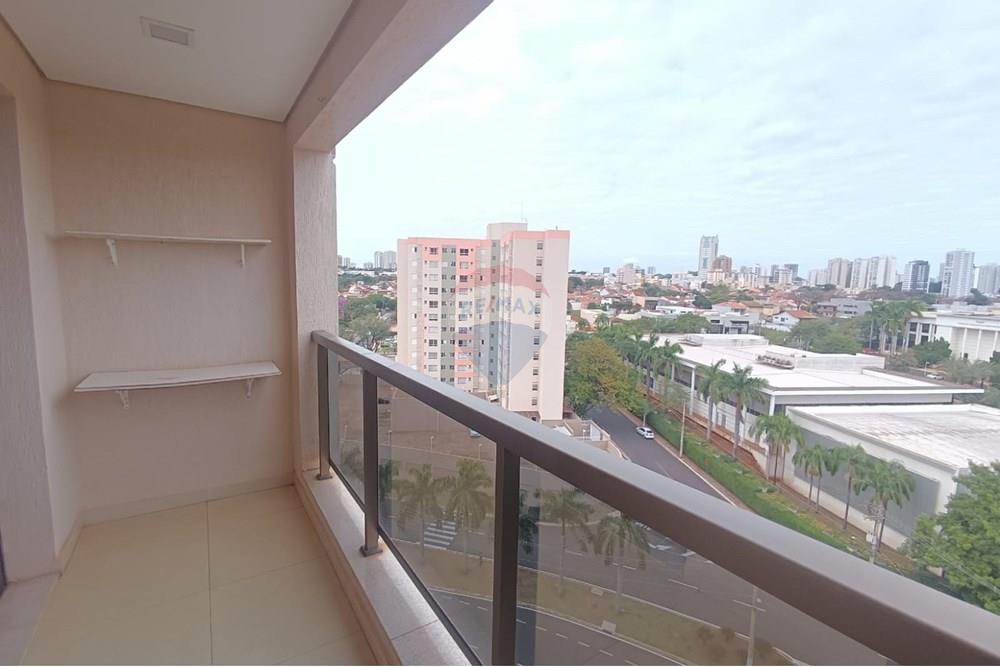 Apartamento - Alugar - Ribeirão Preto , São Paulo - IMG-20250714-WA0026.jpg - 780181052-15