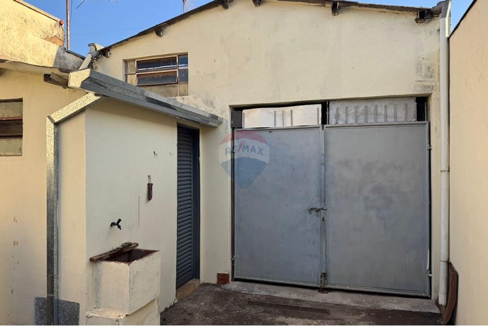 Galpão - Alugar - Ribeirão Preto , São Paulo - e1654659-f392-4c6a-86a9-b35b1b897efd.jpg - 780071015-340