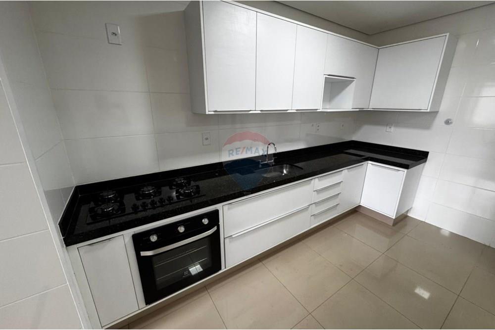 Apartamento - Alugar - Ribeirão Preto , São Paulo - 83cd5149-6a63-4224-9623-7d0bdbce22aa.jpg - 780071015-509