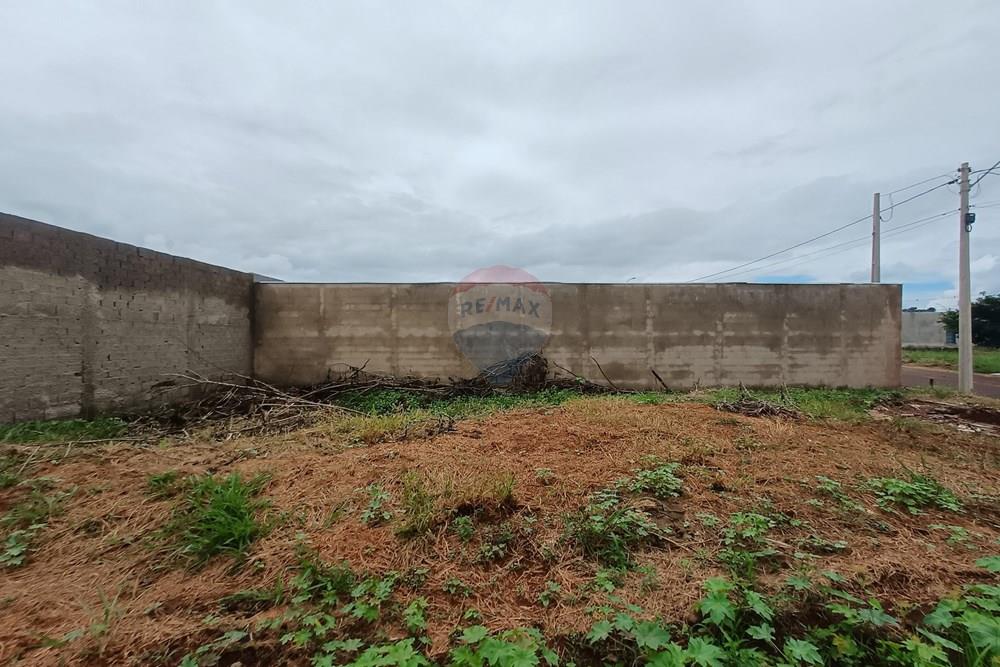 Terreno - Venda - Cravinhos , São Paulo - 20260225_114909.jpg - 780121006-94