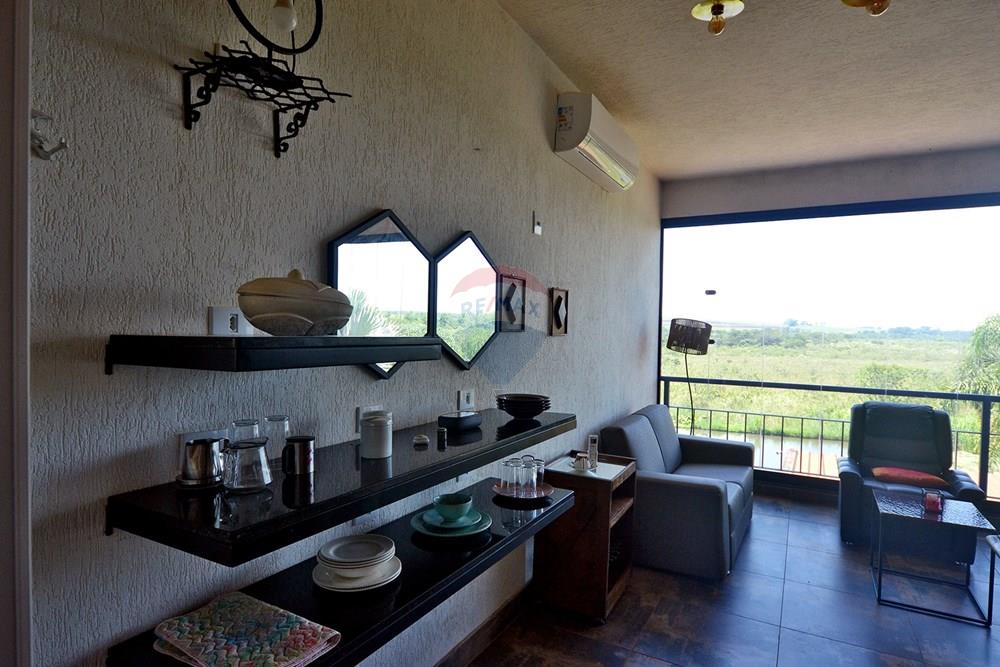 Chácara / Sítio / Fazenda - Venda - Ribeirão Preto , São Paulo - 77 - Copia.JPG - 780151006-140