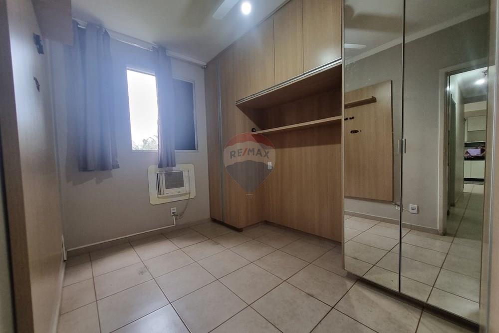 Apartamento - Venda - Ribeirão Preto , São Paulo - 20260205_124619.jpg - 780171002-63