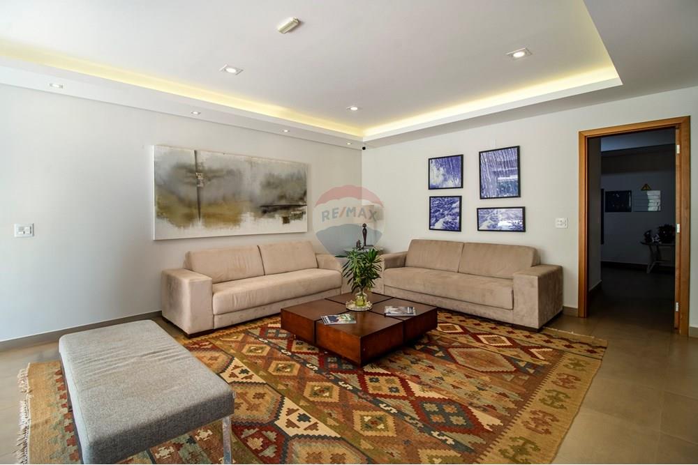 Apartamento - Venda - Ribeirão Preto , São Paulo - EDIFICIO EMERALD-26.jpg - 780121001-158