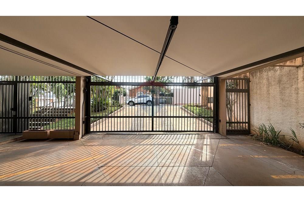 Apartamento - Venda - Ribeirão Preto , São Paulo - IMG_1548.JPG - 780121020-79