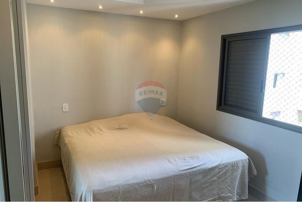 Cobertura - Venda - Ribeirão Preto , São Paulo - ee79b068-5f8f-4e31-871c-cd7d024daa35.jpg - 780121041-6