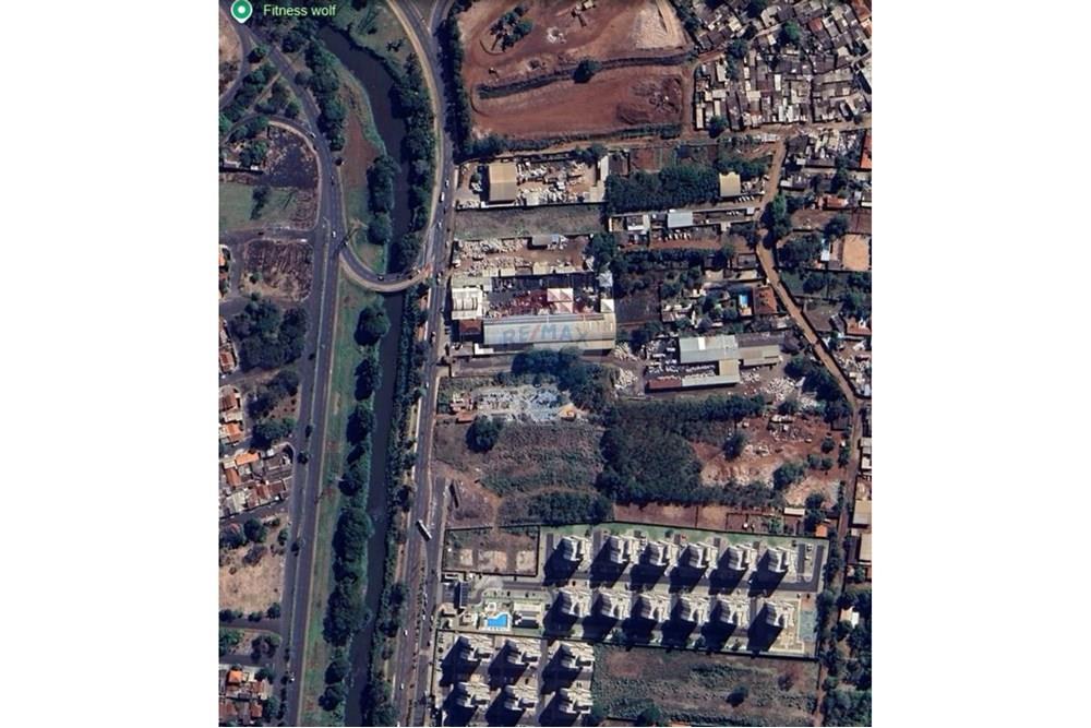 Terreno - Venda - Ribeirão Preto , São Paulo - WhatsApp Image 2025-12-15 at 16.34.25 (4).jpeg - 780241032-5
